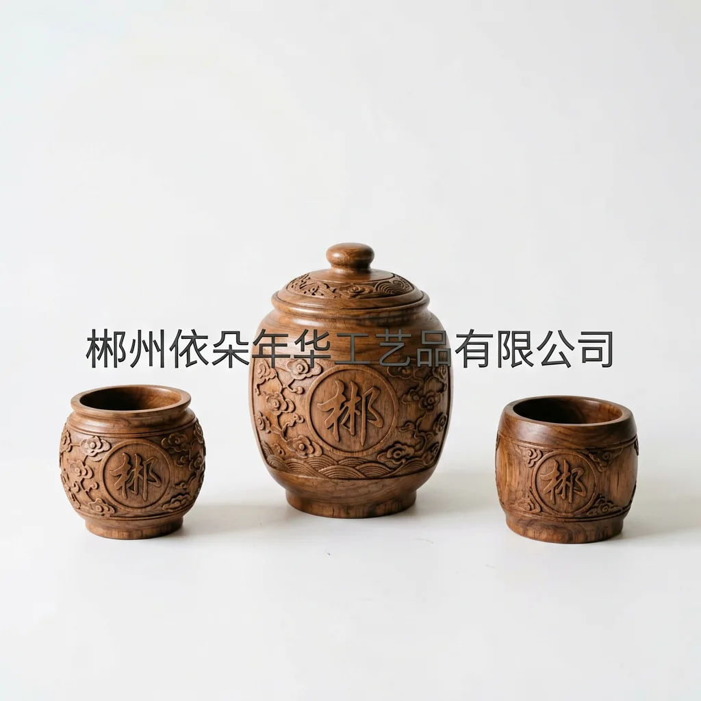 高品质工艺品